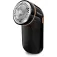 Philips Quitapèls GC026/80