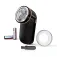 Philips Quitapèls GC026/80