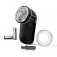 Philips Quitapèls GC026/80
