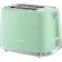 Russell hobbs Torradora Eden 2S