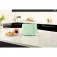 Russell hobbs Eden 2S toaster