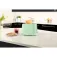 Russell hobbs Eden 2S toaster