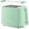 Russell hobbs Eden 2S Toster