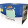 Russell hobbs Eden 2S toaster