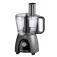 Russell hobbs Processador d´aliments