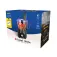 Russell hobbs Madprocessor
