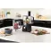 Russell hobbs Processador d´aliments