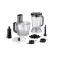 Russell hobbs Processador d´aliments