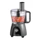 Russell hobbs Madprocessor
