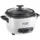 Russell hobbs Large Ris komfur
