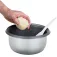 Russell hobbs Large Ris komfur