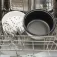 Russell hobbs Large Ris koker