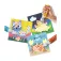 Ses creative Dot markeerstift