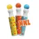 Ses creative Dot markeerstift