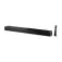 Sharp HT-SB304 Lydbar