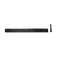 Sharp Barra audio HT-SB304
