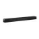 Sharp HT-SB304 Lydbar