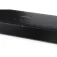 Sharp HT-SB304 声音栏