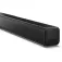 Sharp HT-SB145 Lydbar