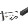 Sharp HT-SB145 Lydbar