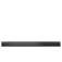 Sharp HT-SB145 Lydbar