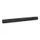 Sharp Barra audio HT-SB145