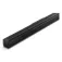 Sharp HT-SB145 Lydbar