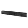 Sharp Barra audio HT-SB145