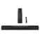 Sharp Barre de son HT-SBW310