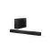 Sharp HT-SBW310 Lydbar