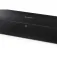 Sharp HT-SBW310 Lydbar