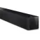 Sharp HT-SBW310 Lydbar