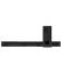 Sharp HT-SBW310 Lydbar
