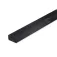 Sharp Soundbar HT-SBW320