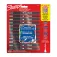 Sharpie Akryltusch assorteret
