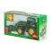 Siku John Deere With Front Loader traktor