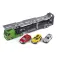 Speed car Autotransporter 차
