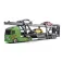 Speed car Autotransporter 차