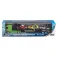 Speed car Autotransporter 차