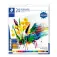 Staedtler Acrylfarbe