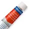 Staedtler Akryylimaali