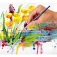 Staedtler Acrylfarbe