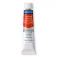 Staedtler Acrylfarbe