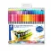 Staedtler Marqueur Duo