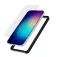 Tech21 Impact Glass iPhone 16 Pro Max screen protector