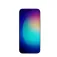 Tech21 Impact Glass iPhone 16 Pro Max screen protector