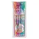 Topmodel Marqueur Glitter Gel