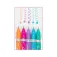 Topmodel Marqueur Glitter Gel