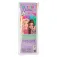 Topmodel Marqueur Glitter Gel
