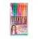 Topmodel Glitter Gelpen marker